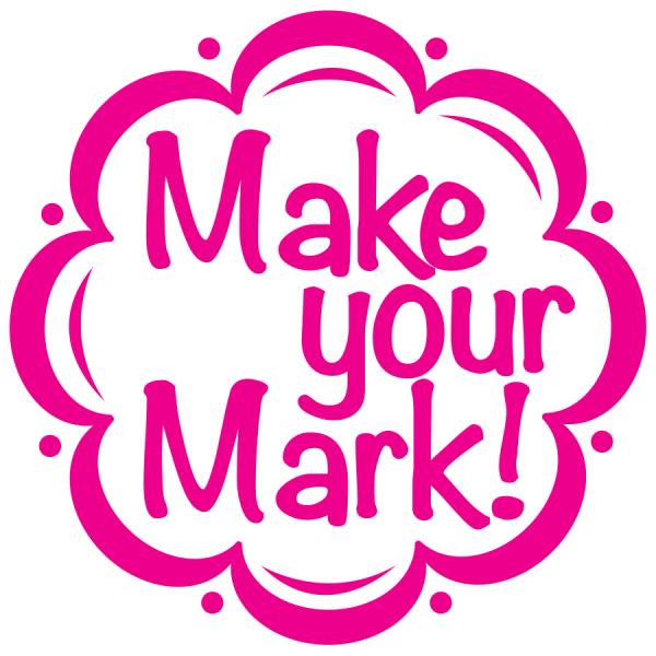 Make Your Mark Boutique