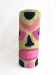Boomerang Tiki - Pink
