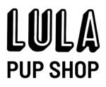 Lula Pup Shop