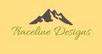 Traceline Designs