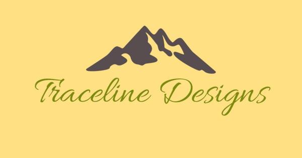 Traceline Designs