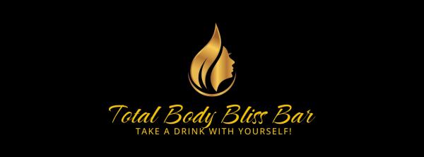 Total Body Bliss Bar