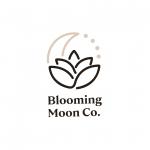Blooming Moon Co.