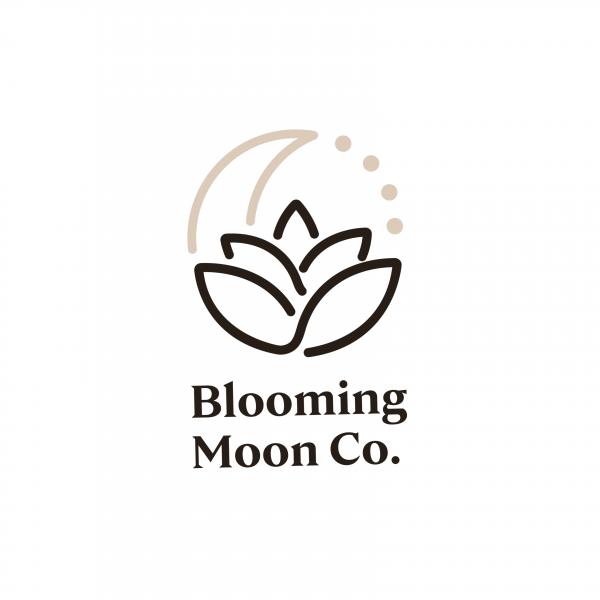 Blooming Moon Co.