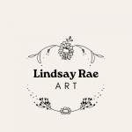 Lindsay Rae Art