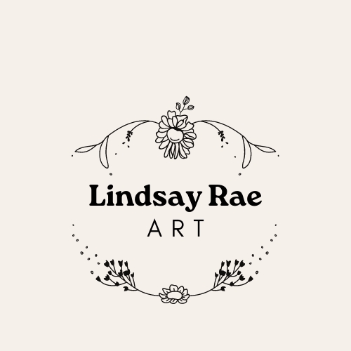 Lindsay Rae Art