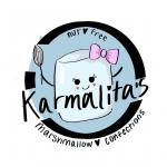 Karmalita's Confections