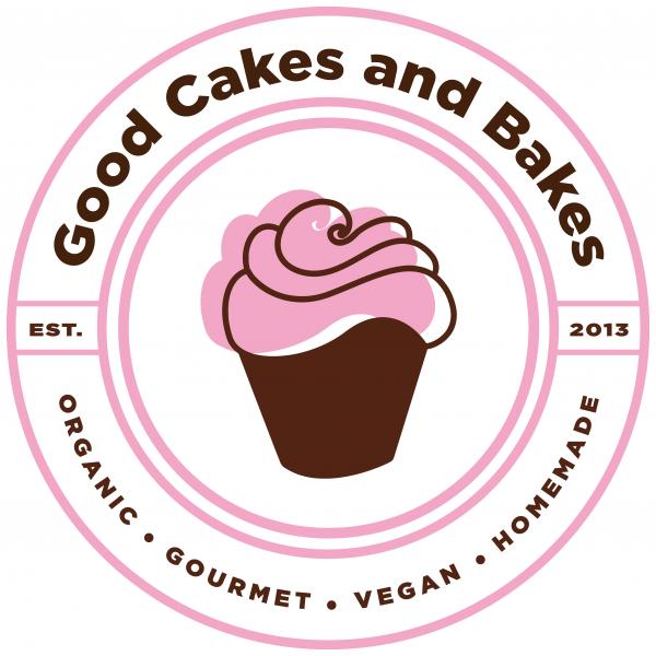 Good Cakes and Bakes, LLC