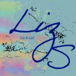 Liz S. LLC