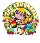 The Lemonader LLC