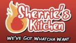 Sherrie’s Kitchen LLC