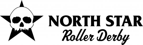 North Star Roller Derby