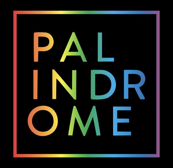 PALINDROME