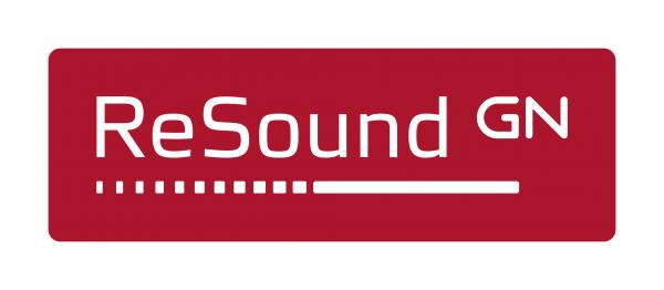 ReSound