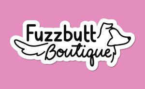 Fuzzbutt Boutique