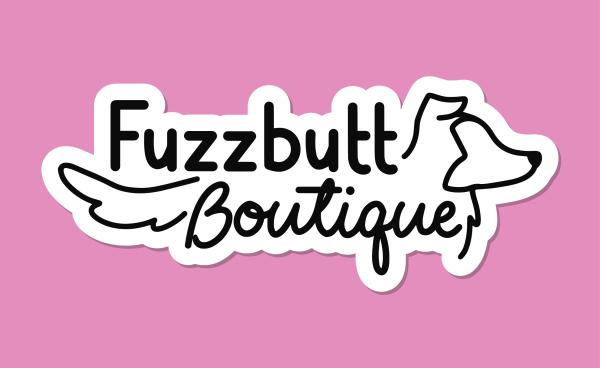 Fuzzbutt Boutique