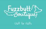 Fuzzbutt Boutique