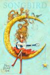 Songbird Poster