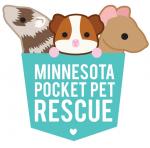 MN Pocket Pet Rescue