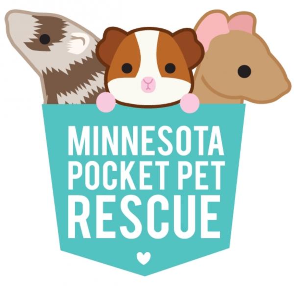 MN Pocket Pet Rescue