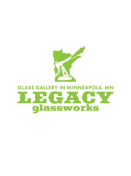 Legacy Glassworks