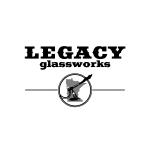 Legacy Glassworks