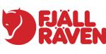 Fjallraven