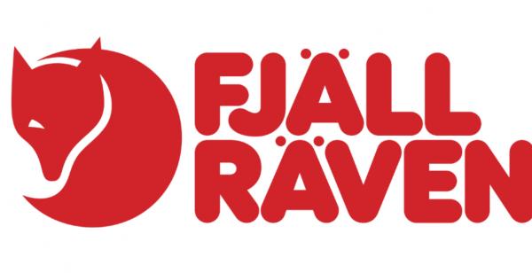 Fjallraven