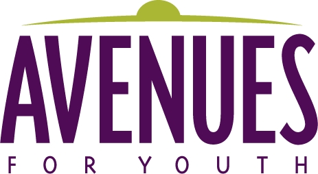 Avenues for Youth