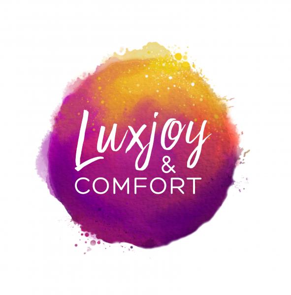 Luxjoy & Comfort