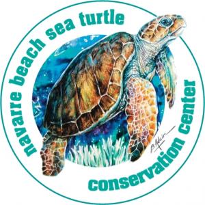 Navarre Beach Sea Turtle Conservation Center