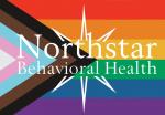 Northstar Behavioral Health