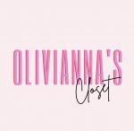 Olivianna’s Closet