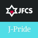 J-Pride (JFCS)