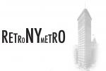Retro NY Metro Inc.