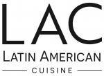 Latin American Cuisine LLC