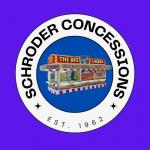 SCHRODER CONCESSIONS, Inc