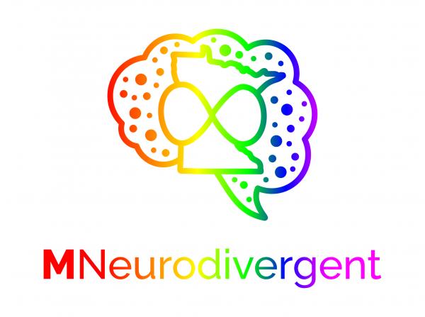 MNeurodivergent