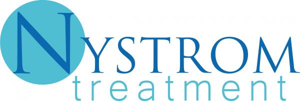 Nystrom Treatment