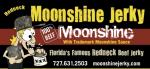Redneck Moonshine Jerky, Inc.