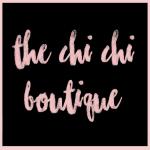 The Chi Chi Boutique