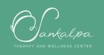 Sankalpa Therapy and Wellness Center