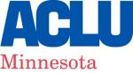 ACLU-MN