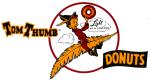 Tom Thumb Donuts