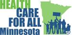 Health Care for All Minnesota