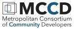 Metropolitan Consortium of Community Developers