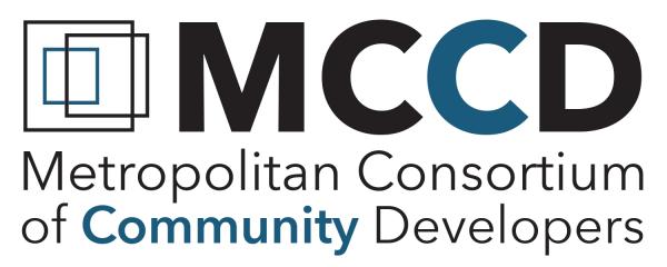 Metropolitan Consortium of Community Developers