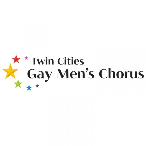 Twin Cities Gay Men's Chorus