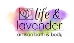 Life & Lavender Artisan Bath & Body