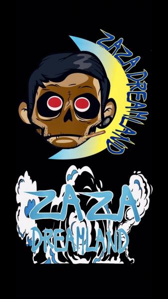 ZAZA DREAMLAND
